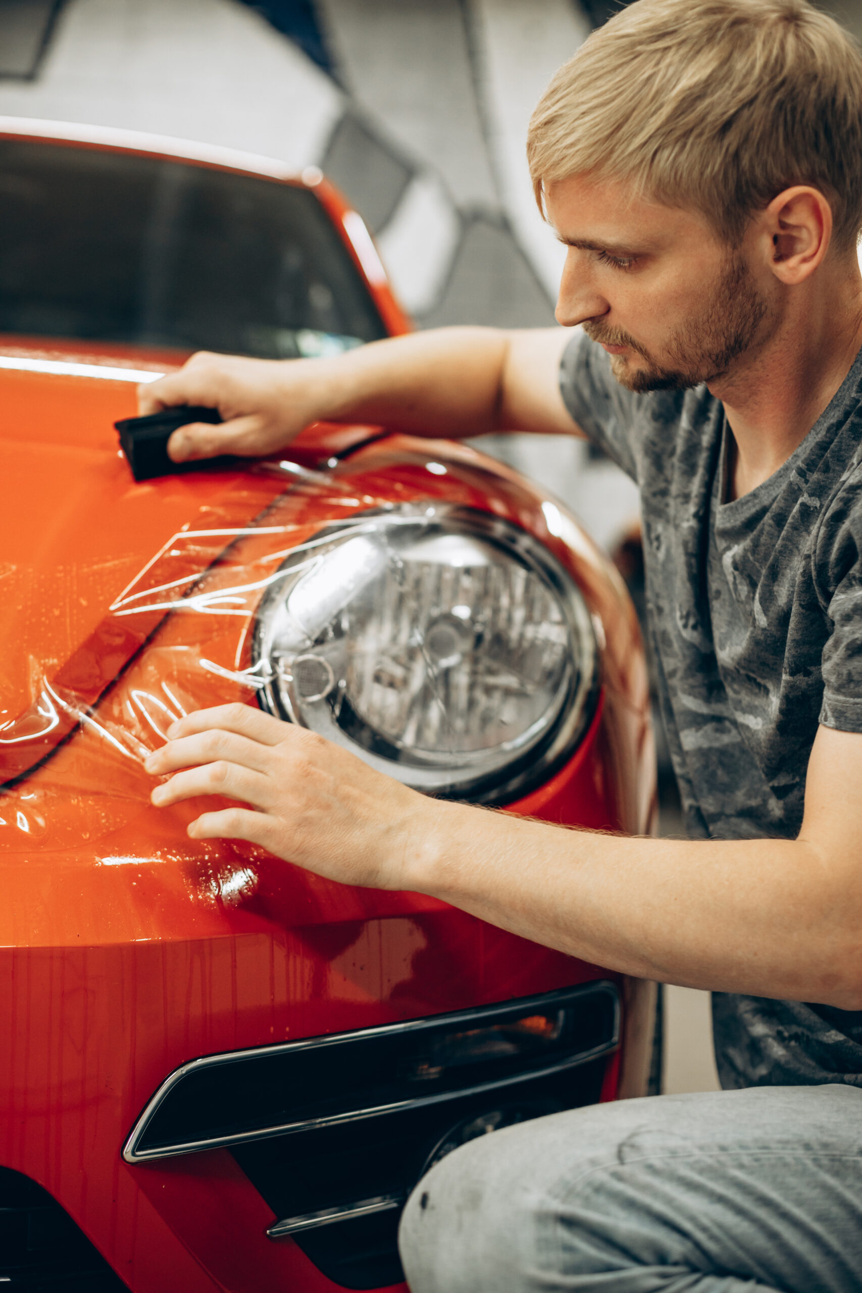 films automobiles select auto 16